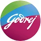 1751536379.webp