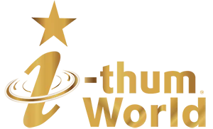 68885ce8b82af.webp
