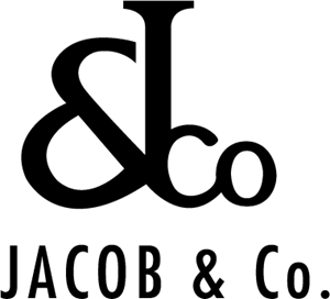 Jacob_and_Co-logo