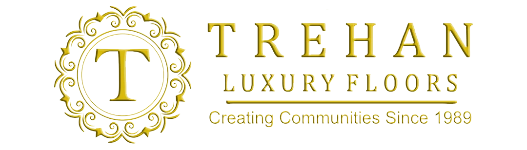 Logo-Website.webp
