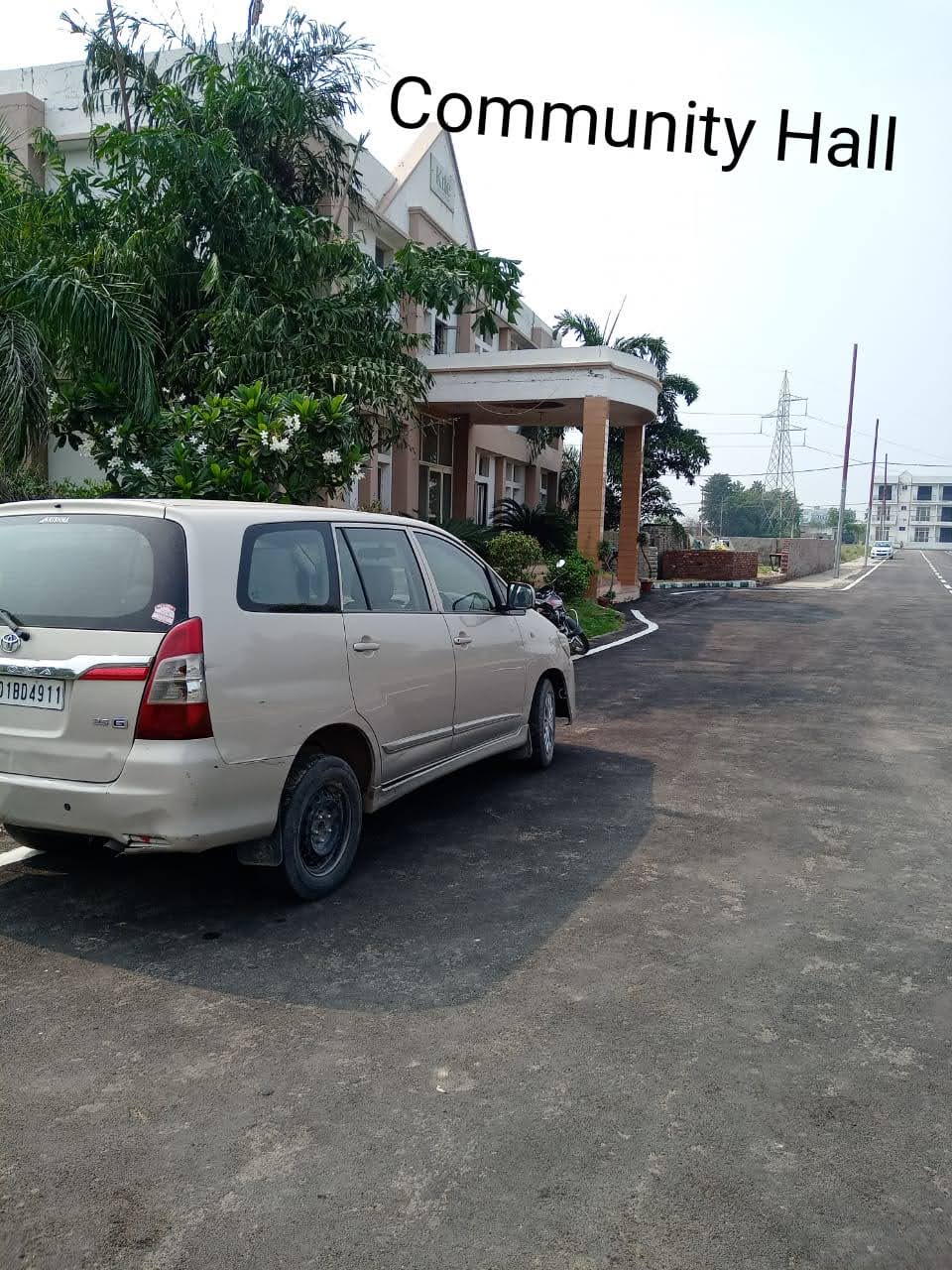 WhatsApp Image 2026-04-30 at 2.59.35 PM