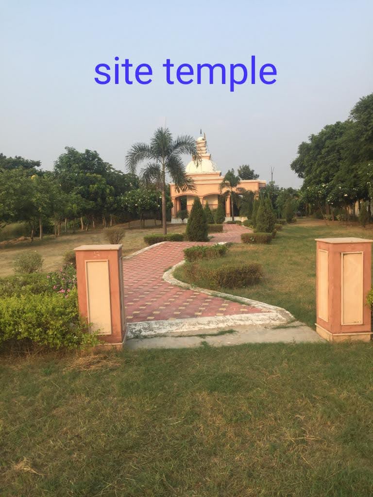 WhatsApp Image 2026-04-30 at 2.59.37 PM (1)