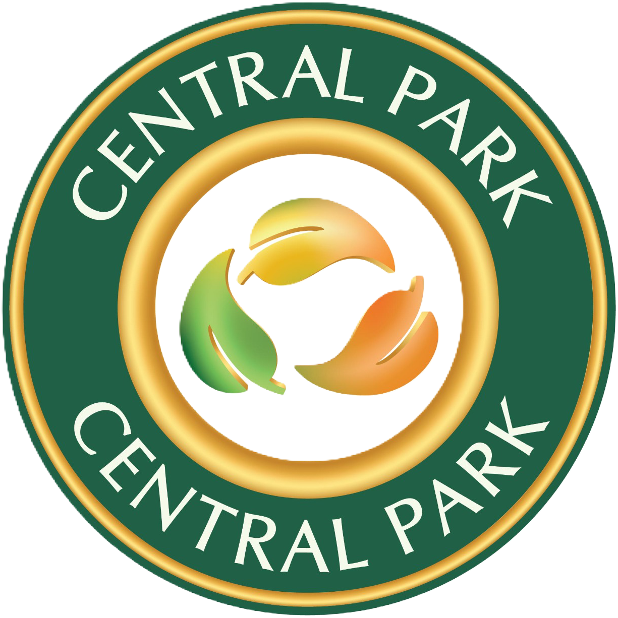 centralparklogo.png
