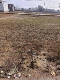 Plot for Sale in Meerut