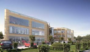 Commercial Properties in Meerut for Sale