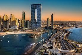 Properties for Investment in Dubai