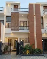 Residential Properties in Meerut for Sale