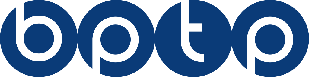 image_2-1024x258-1.png