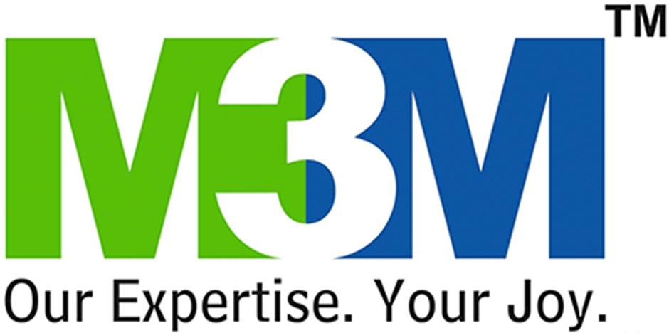 m3m-logo@2x.png