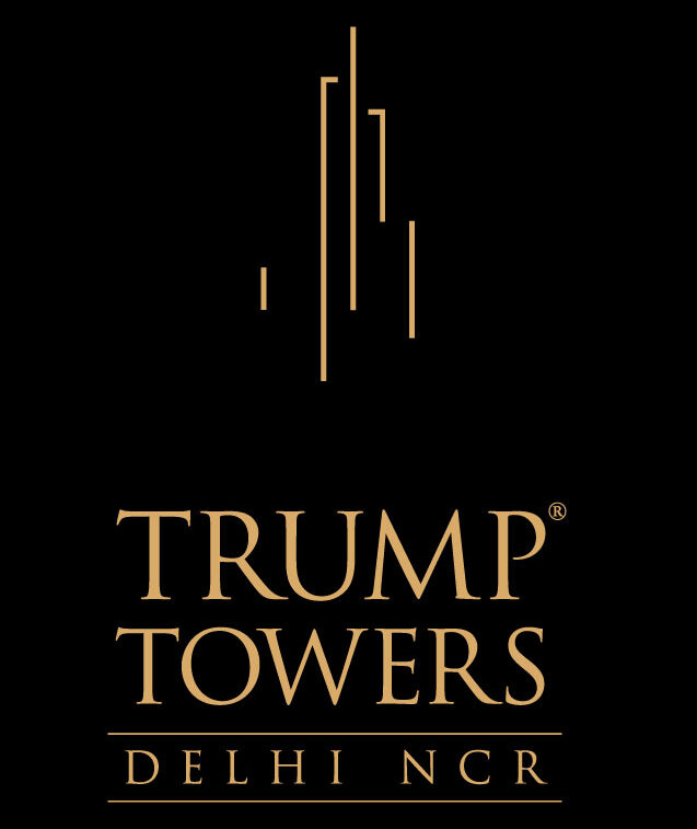 trump-towers-launch-delhi-ncr-beep-agency-marketing-event-management