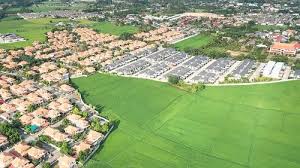 Properties for Investment in Garhmukteshwar