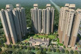 Commercial Properties in Noida for Sale