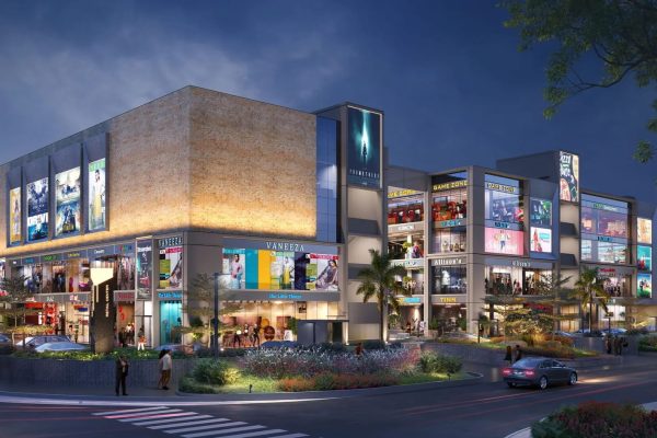 Copy of Scene_01_Roadeside_evening_view